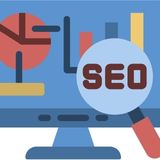 Affordable SEO in Salt Lake City 