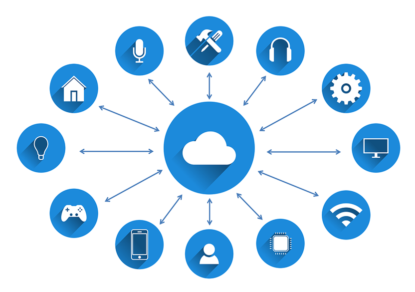 Choose Cloudways for Website Hosting