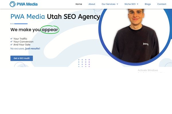 salt lake seo,
seo salt lake,
salt lake city seo agency,
seo services salt lake city,
seo in salt lake city,
